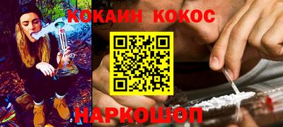 не бодяженный Тара