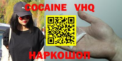 не бодяженный Тара