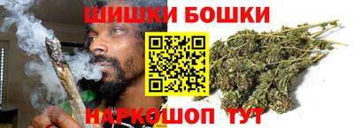 не бодяженный Тара