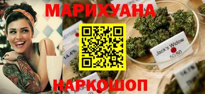 не бодяженный Тара