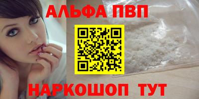 не бодяженный Тара