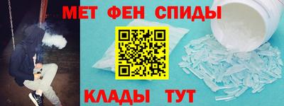 не бодяженный Тара
