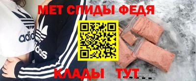 не бодяженный Тара