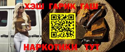 МДПВ Ставрополь